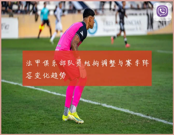法甲俱乐部队员结构调整与赛季阵容变化趋势