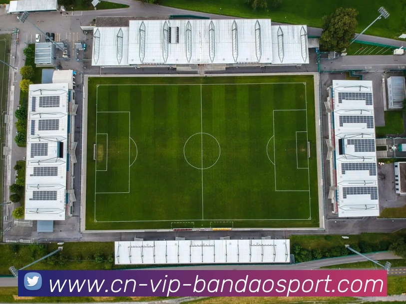 半岛体育服务体系